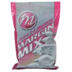 Mainline Mezcla De Margen De Coincidencia De Línea Principal 1 Kg