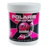 Mezcla Pop-Up Polaris Mainline 250g -Fox Tienda de ventas Mainline Polaris Pop Up Mix 250g 550x550h