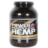 Mainline Power Particle Hemp Essential Cell 3kg 2 Mainline Power Particle Hemp Essential Cell 3kg -Fox Tienda de ventas Mainline Power Particle Hemp Essential Cell 3kg 550x550h