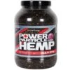 Mainline Power Particle Cáñamo Multi-Slim 3kg