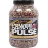 Mainline Power Particle The Pulse Essential Cell 3kg -Fox Tienda de ventas Mainline Power Particle The Pulse Essential Cell 3kg 550x550h