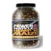 Mainline Power Plus Partículas Cáñamo N Maíz -Fox Tienda de ventas Mainline Power Plus Particles Hemp N Maize 550x550h