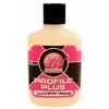 Mainline Profile Plus Sabor Naranja Mecánica 60ml