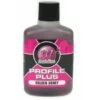 Mainline Profile Plus Sabor Golden Honey 60ml -Fox Tienda de ventas Mainline Profile Plus Flavour Golden Honey 60ml 550x550h