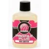 Mainline Profile Plus Sabor Langosta Roja 60ml