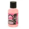 Mainline Response Sabor Hydra Sweet 60ml -Fox Tienda de ventas Mainline Response Flavour Hydra Sweet 60ml 550x550h
