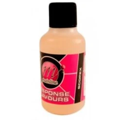 Mainline Respuesta Sabor Scopex 60ml