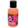 Mainline Response Sabor Mandarina Zumo 60ml -Fox Tienda de ventas Mainline Response Flavour Tangerine Juice 60ml 550x550h