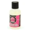 Mainline Response Sabor Tutti Frutti 60ml -Fox Tienda de ventas Mainline Response Flavour Tutti Frutti 60ml 550x550h