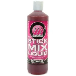 Mainline Stick Mix Híbrido Líquido 500ml