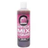 Mainline Stick Mix Líquido The Link 500ml -Fox Tienda de ventas Mainline Stick Mix Liquid The Link 500ml 550x550h