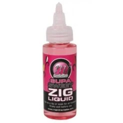 Mainline Supa Sweet Zig Líquido 70ml