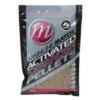 Pellets Expansores Activados Mainline Match 4 Mm 300 G