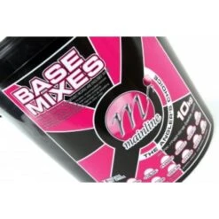 Mainline Base Mix Híbrido 10kg -Fox Tienda de ventas Mainline20Base20Mix2010kg1 550x550w