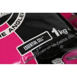 Mainline Base Mix Essential Cell 1kg -Fox Tienda de ventas Mainline20Base20Mix20Essential20Cell 550x550w