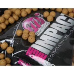 Mainline Alto Impacto Boilies Essential IB 3kg 5 Mainline Alto Impacto Boilies Essential IB 3kg -Fox Tienda de ventas Mainline20High20Impact20Boilies20Banoffee1 550x550w 2