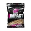 Mainline High Impact Boilies Fruity Tuna 15mm 1kg 2 Mainline High Impact Boilies Fruity Tuna 15mm 1kg -Fox Tienda de ventas Mainline20High20Impact20Boilies20Fruity20Tuna201kg 550x550 1
