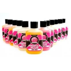 Mainline Profile Plus Sabor Chocolate Blanco 60ml -Fox Tienda de ventas Mainline20Profile20Plus20Flavours1 550x550w 5