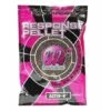 Mainline Response Carp Pellets Activ-8 400g -Fox Tienda de ventas Mainline20Resonse20Carp20Pellets20Activ8 550x550h