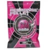 Mainline Response Carp Pellets Célula 400g -Fox Tienda de ventas Mainline20Resonse20Carp20Pellets20Cell 550x550h 1