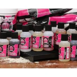 Mainline Response Sabor Tutti Frutti 60ml 7 Mainline Response Sabor Tutti Frutti 60ml -Fox Tienda de ventas Mainline20Response20Flavours 550x550w 8