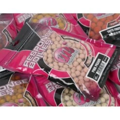 Mainline Vida útil Boilies Listos Para Usar Ralladura De Fresa 15 Mm 450 G -Fox Tienda de ventas Mainline20Shelf20Life20Ready20Made20Boilies 550x550w 1