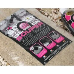 Mezcla Mainline Souper Zig 4kg 5 Mezcla Mainline Souper Zig 4kg -Fox Tienda de ventas Mainline20Souper20Zig20Mix1 550x550w