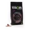 Floki's Baits Mulberry Calamar Boilies 24mm -Fox Tienda de ventas Mark20Nederhoed20FotografieFlokis20120kilo20zak 4 550x550h