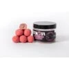 Floki's Baits Fritsi Hard Hook Baits 100g