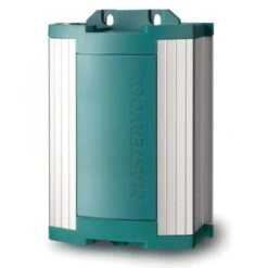 Maestro De Carga Mastervolt 24V 6A
