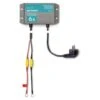 Mastervolt EasyCharge 6A -Fox Tienda de ventas Mastervolt EasyCharge 6A 550x550h