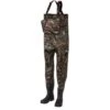 Prologic Max5 XPO Neopreno Chest Wader Boot Foot -Fox Tienda de ventas Max520XPO 550x550h