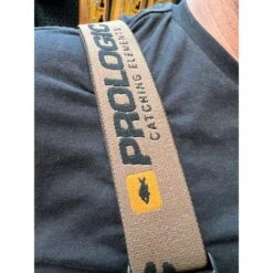 Prologic Max5 Taslan Pecho Vadeador Pie De Bota -Fox Tienda de ventas Max520life2 550x550h