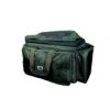 RidgeMonkey Ruggage Hardtop Carryall -Fox Tienda de ventas MediumHardtopHero 550x550w