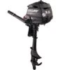 Mercury 3.5 HP MH FourStroke Motor Fuera De Borda De 4 Tiempos -Fox Tienda de ventas Mercury203.520FourStroke20Team20Outdoors 550x550 2