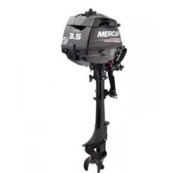 Mercury 3.5 HP MLH FourStroke Motor Fuera De Borda De 4 Tiempos -Fox Tienda de ventas Mercury203.520FourStroke20Team20Outdoors1 550x550h