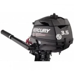 Mercury 3.5 HP MH FourStroke Motor Fuera De Borda De 4 Tiempos 11 Mercury 3.5 HP MH FourStroke Motor Fuera De Borda De 4 Tiempos -Fox Tienda de ventas Mercury203.520FourStroke20Team20Outdoors2 550x550w 1
