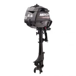 Mercury 2.5 HP MH FourStroke Motor Fuera De Borda De 4 Tiempos -Fox Tienda de ventas Mercury20F2.520Buitenboordmotor20Team20Outdoors1 550x550 1