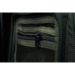 RidgeMonkey Ruggage Barrow Bag -Fox Tienda de ventas Mesh20Zip 550x550w