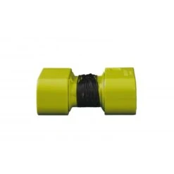 Ridgemonkey Rotablock Marcador Flotador Midi -Fox Tienda de ventas Midi201 550x550w