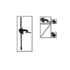 Varilla Transductora Minn Kota 76cm -Fox Tienda de ventas Minn20Kota20Transducerstang1 550x550w 1
