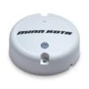 Minn Kota Sensor De Rumbo MinnKota BT -Fox Tienda de ventas MinnKota Heading Sensor BT 550x550 1
