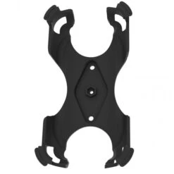 Minn Kota Soporte De Sujeción MinnKota IPilot Link BT