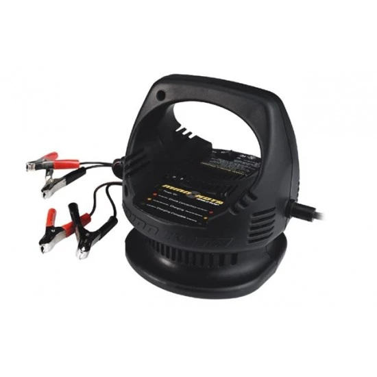 Minn Kota MinnKota MK 105PE Euro Portátil 3 Minn Kota MinnKota MK 105PE Euro Portátil