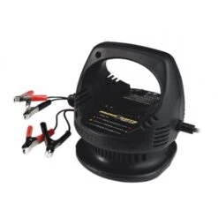 Minn Kota MinnKota MK 110PE Euro Portátil