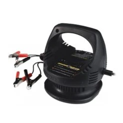 Minn Kota MinnKota MK 210PE Euro Portátil