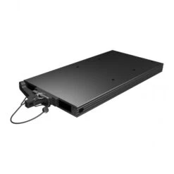 Minn Kota Placa De Montaje De Dirección Eléctrica MinnKota MKA 51