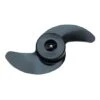 Minn Kota MinnKota MKP 6 Propeller Weedless Wedge -Fox Tienda de ventas MinnKota MKP 6 Propeller Weedless Wedge 550x550 1