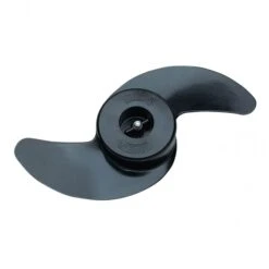 Minn Kota MinnKota MKP 6 Propeller Weedless Wedge