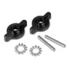 Minn Kota MinnKota MKP 9 Tuerca De Apoyo A -Fox Tienda de ventas MinnKota MKP 9 Prop Nut A 550x550 1